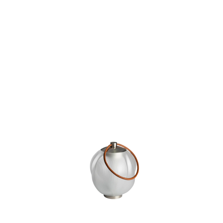 Lalique 10866300 Lamp