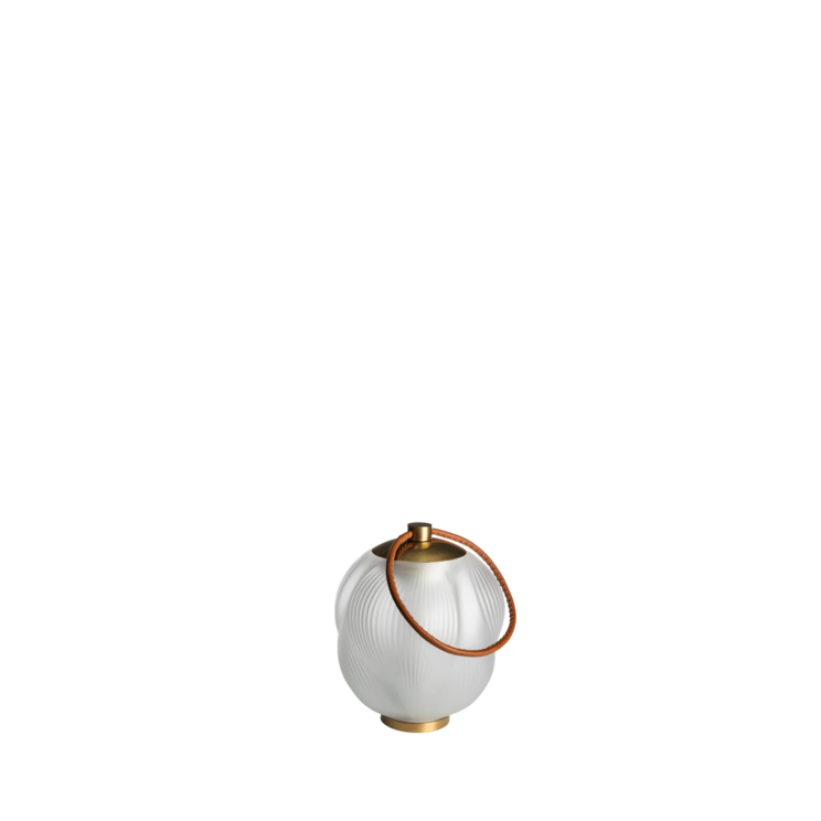 Lalique 10866500 Lamp