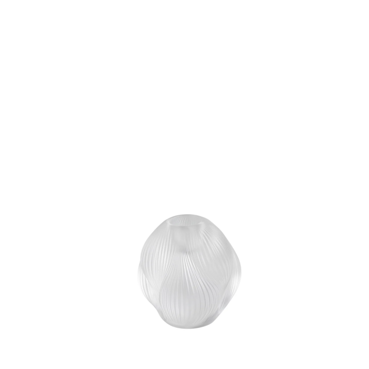 Lalique 10873700 Candleholder