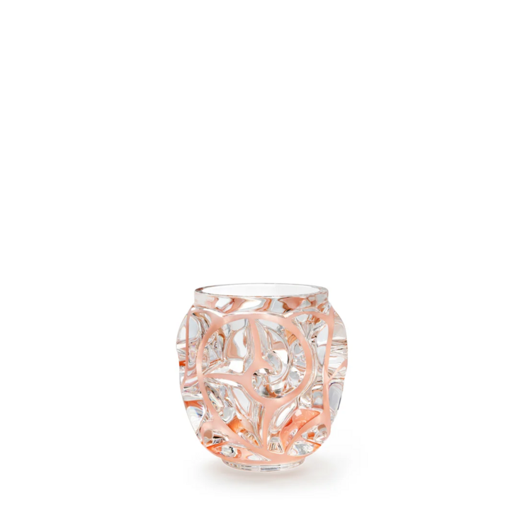 Lalique 10874800