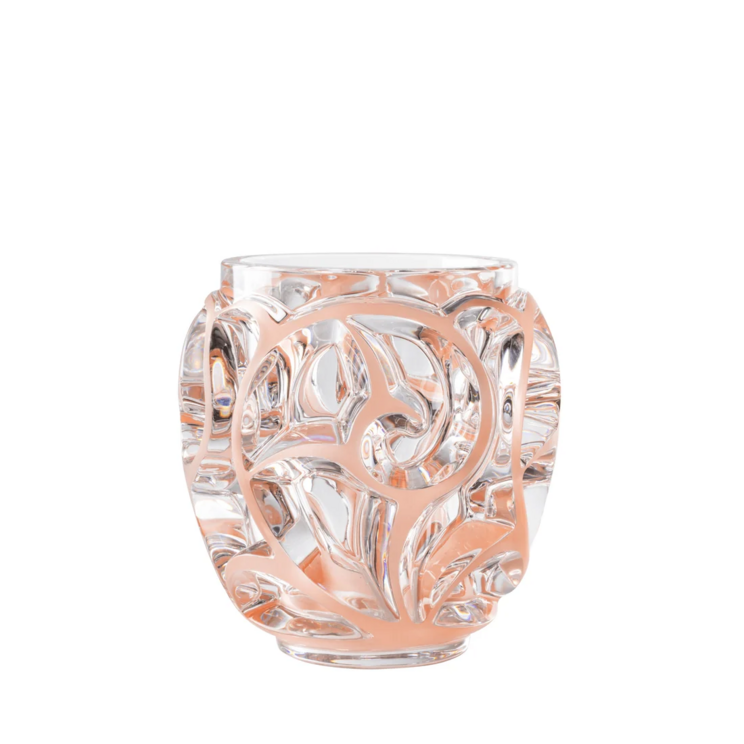Lalique 10874900