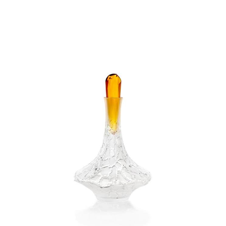 Lalique 10881500