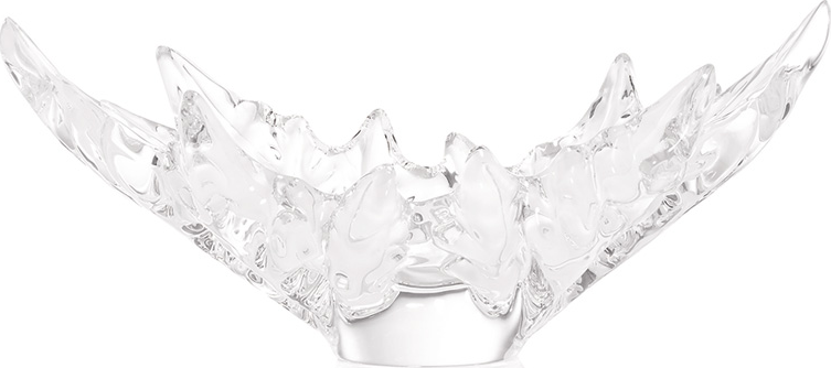 Lalique 1121600MIL