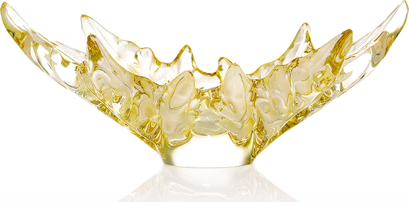 Lalique 1121610