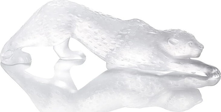 Lalique 1165200