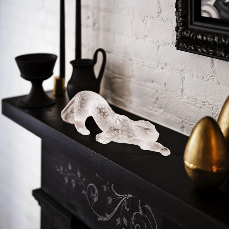 Lalique 1165200 Статуэтка
