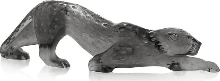 Lalique 1167400 Heykəlcik