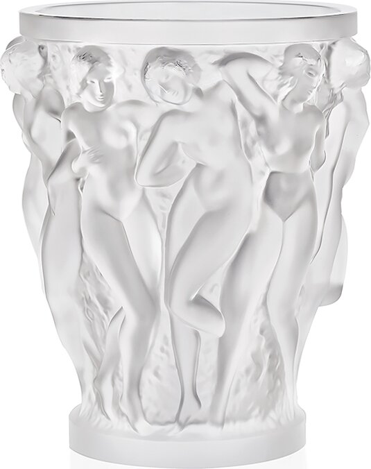 Lalique 1220000MIL