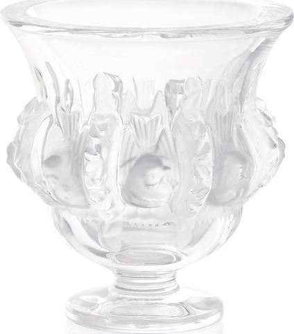 Lalique 1223000 Güldan