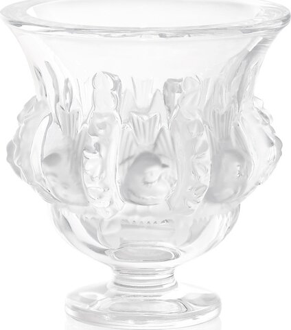 Lalique 1223000 Güldan