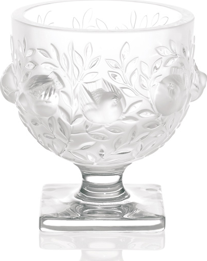 Lalique 1226500 Güldan