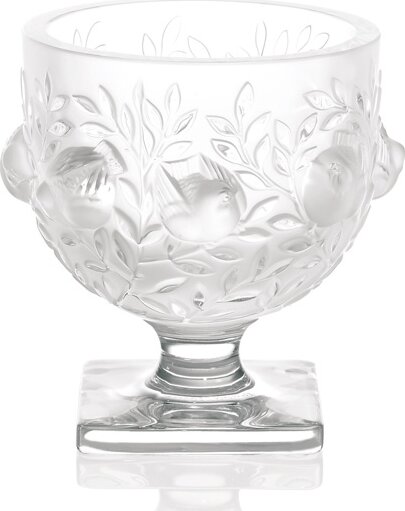 Lalique 1226500 Güldan