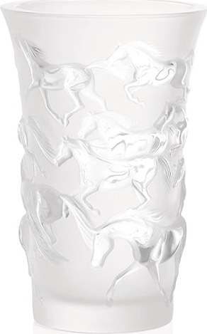 Lalique 1257500 Ваза