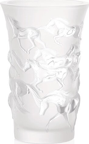 Lalique 1257500 Güldan