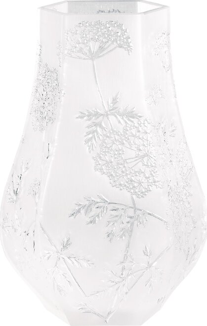 Lalique 1260400 Güldan