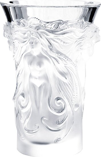 Lalique 1262600 Güldan