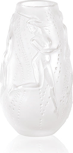 Lalique 1262700 Ваза