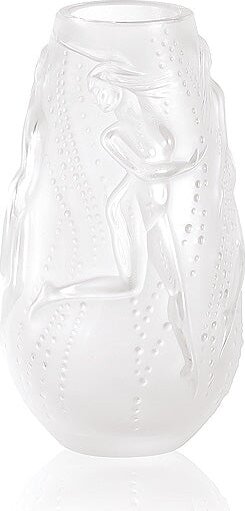 Lalique 1262700 Güldan