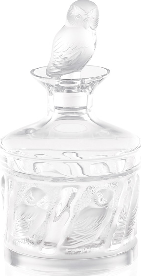 Lalique 1332300 Декантер