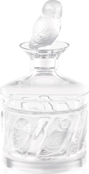 Lalique 1332300 Dekanter