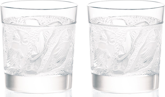 Lalique 1731400 Стаканы