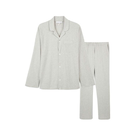Laurence Tavernier 1037271 Pijama, XXL