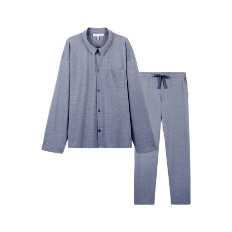 Laurence Tavernier 1037279 Pijama, L