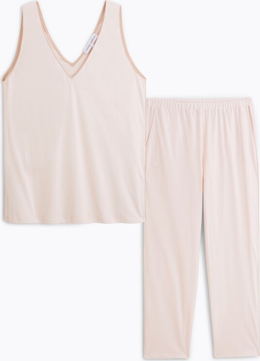 Laurence Tavernier 1048255 Pijama, M