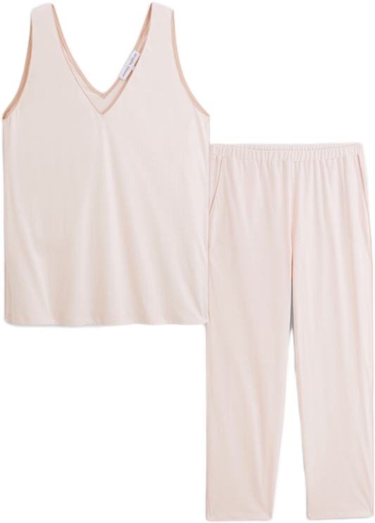 Laurence tavernier 1048255 Pyjama, M
