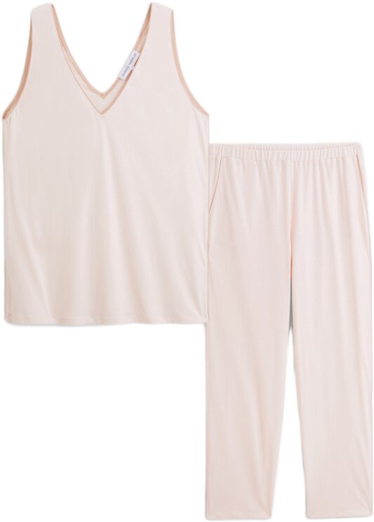 Laurence Tavernier 1048255 Pijama, M
