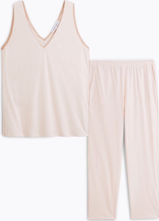 Laurence Tavernier 1048257 Pijama, S