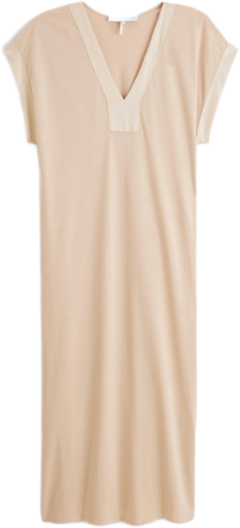 Laurence tavernier 1048276 Gown, M