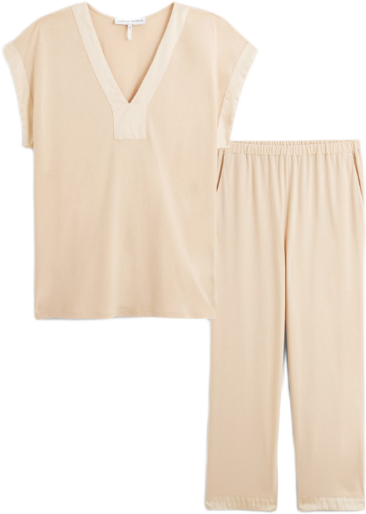 Laurence tavernier 1048305 Pyjama, S