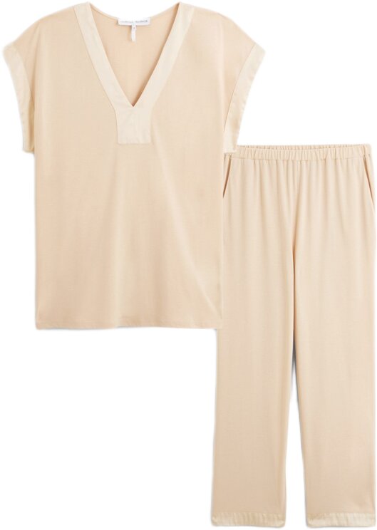 Laurence Tavernier 1048305 Pijama, S