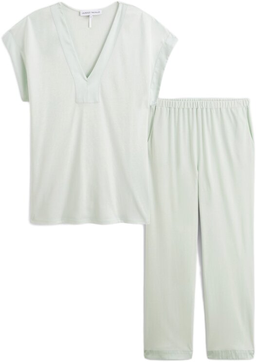 Laurence Tavernier 1048316 Pijama, M