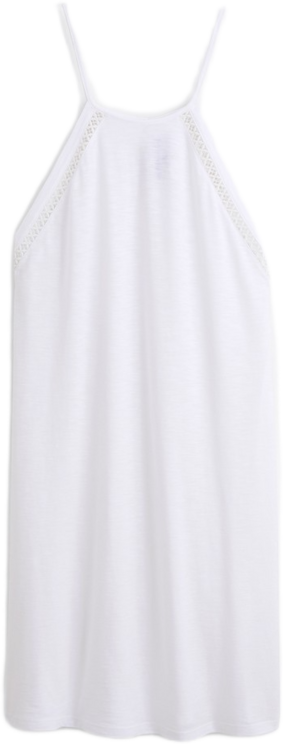 Laurence tavernier 1048391 Nighty, M