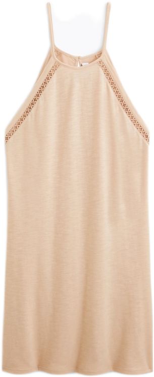 Laurence tavernier 1048397 Nighty, L