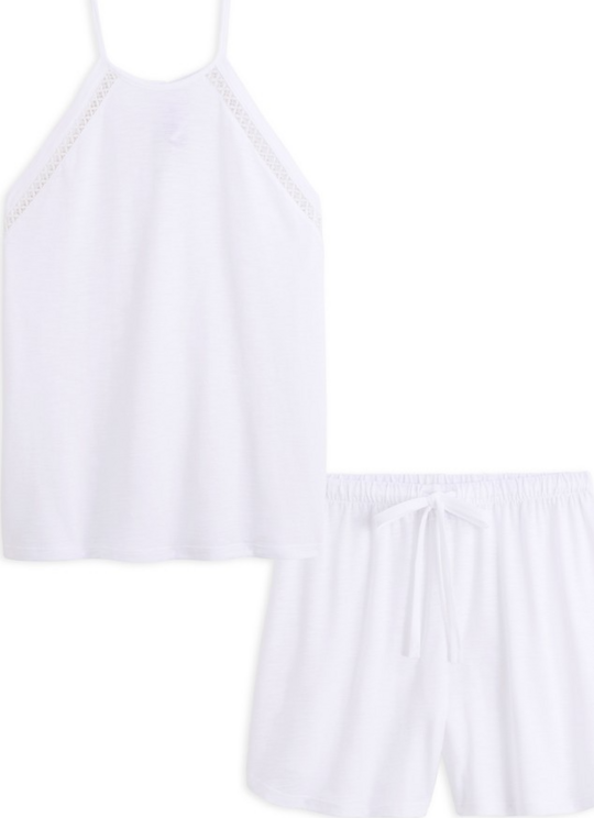 Laurence tavernier 1048411 Pyjama, M