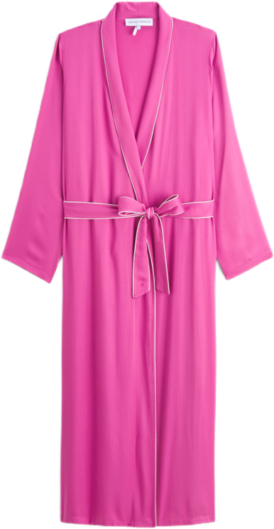 Laurence Tavernier 1048501 Халат, XL