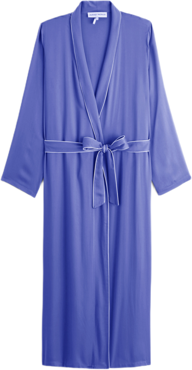 Laurence tavernier 1048504 Gown, M