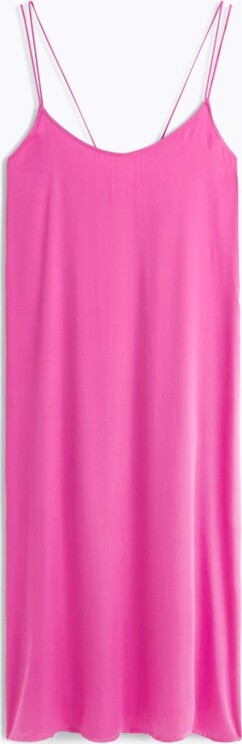 Laurence tavernier 1048509 Nighty, M