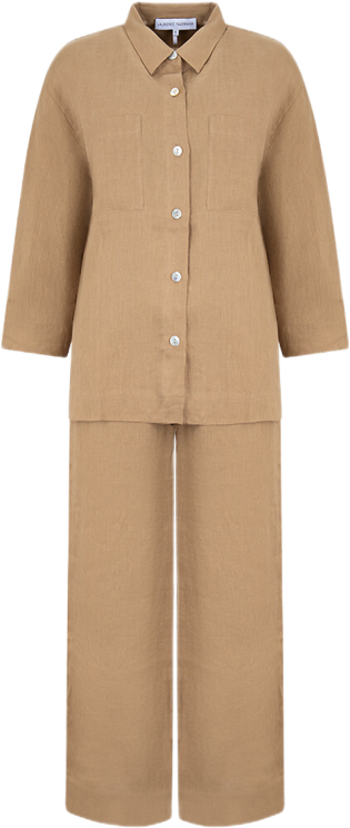 Laurence tavernier 1048582 Pyjama, L