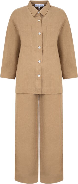 Laurence Tavernier 1048582 Pijama, L