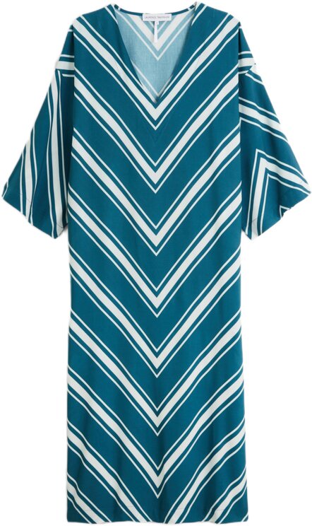 Laurence Tavernier 1048627 Kaftan, L