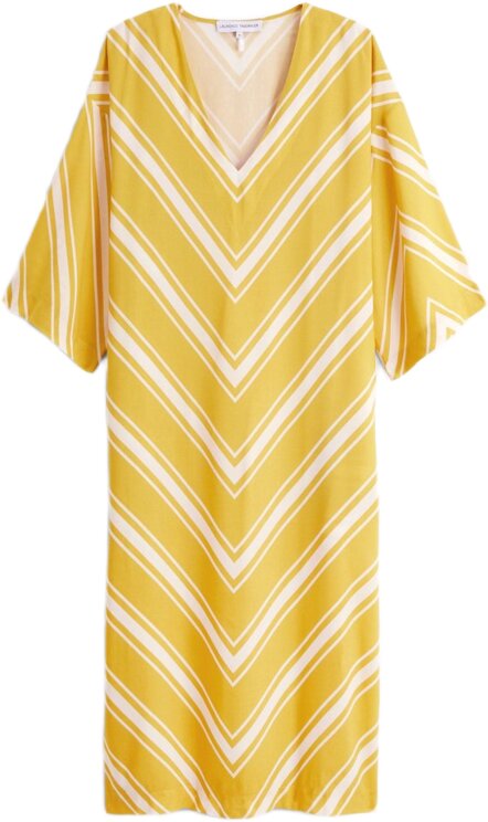 Laurence Tavernier 1048631 Kaftan, M