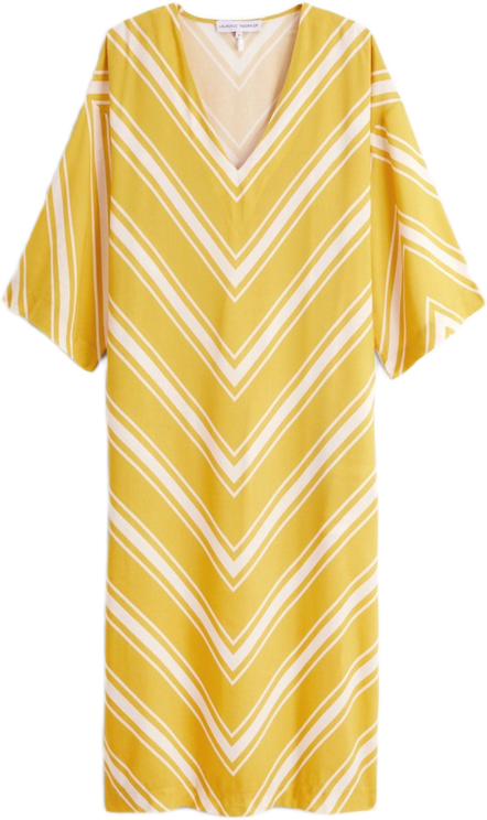 Laurence tavernier 1048632 Caftan, L