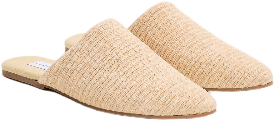 Laurence tavernier 1052037 Slippers, 40