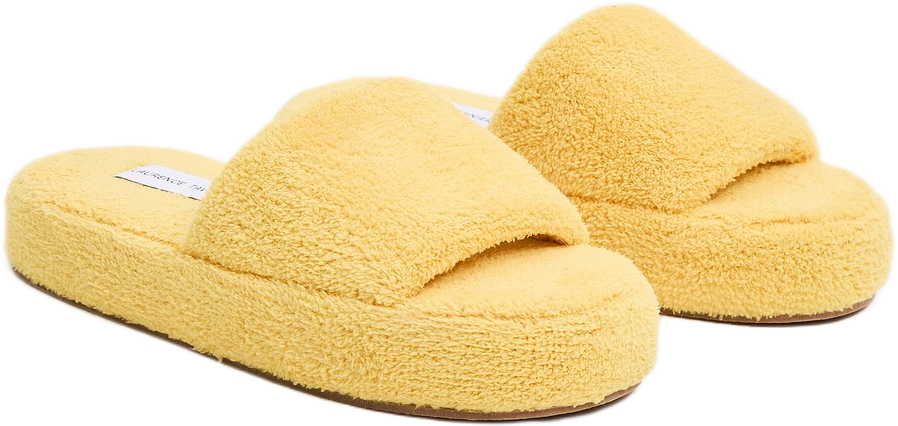 Laurence tavernier 1052042 Slippers, 37