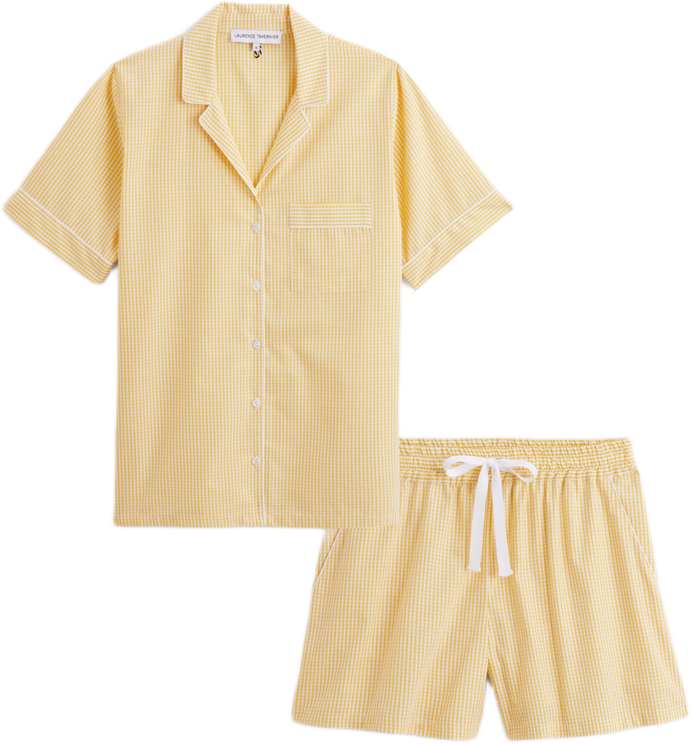 Laurence tavernier 1052111 Pyjama, M