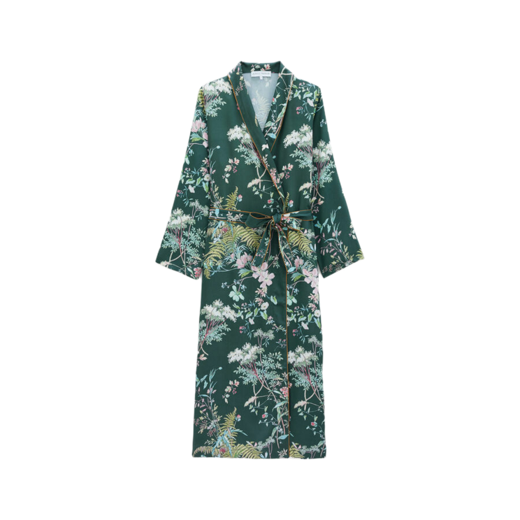 Laurence Tavernier 1057720 Xalat, S